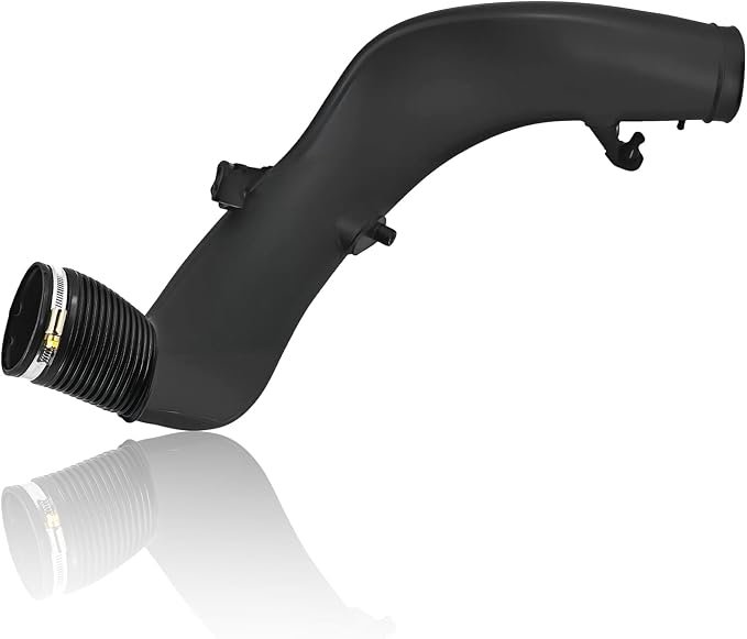 Volvo V60 Air Intake Hose – OEM 31338460