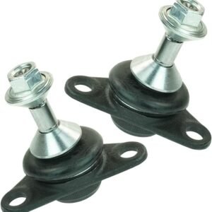 Volvo S40 Front Lower Ball Joint – OEM 2745487