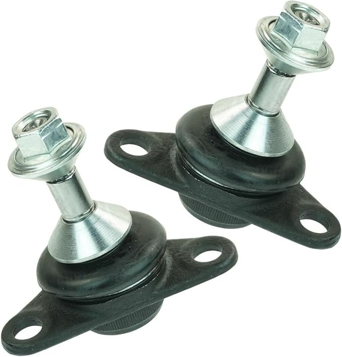 Volvo S40 Front Lower Ball Joint – OEM 2745487