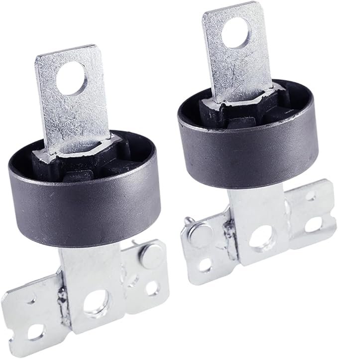 Volvo S60 Front Suspension Bushing – OEM 31387281