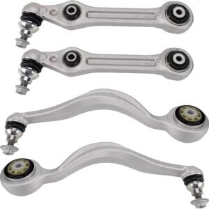 Mercedes-Benz GLC, C-Class (W205) Front Lower Control Arm – OEM 2053301905