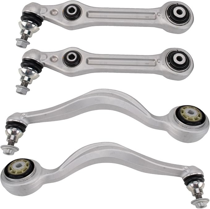 Mercedes-Benz GLC, C-Class (W205) Front Lower Control Arm – OEM 2053301905