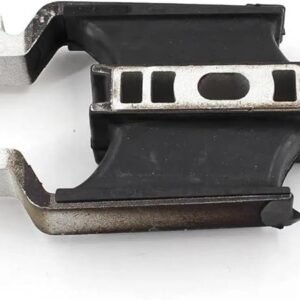 Volvo S90 Engine Mount – OEM 31339956