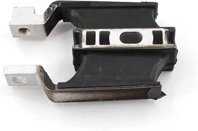 Volvo S90 Engine Mount – OEM 31339956