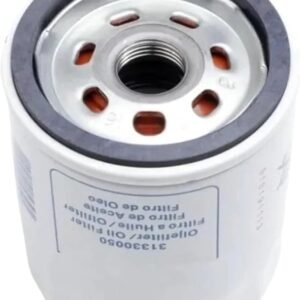 Volvo S60 Oil Filter – OEM 31330050