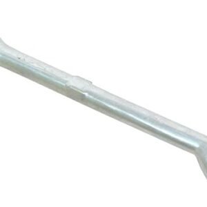 BMW 5 Series (E39) Control Arm – OEM 31121094234