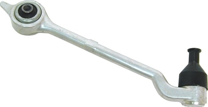 BMW 5 Series (E39) Control Arm – OEM 31121094234