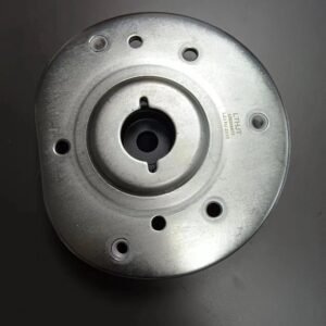 Volvo XC60 Front Strut Mount – OEM 31340606