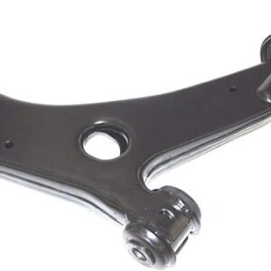 Volvo C30 Front Control Arm – OEM 31201180