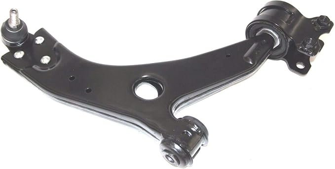 Volvo C30 Front Control Arm – OEM 31201180