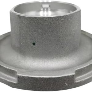 Volvo XC60 Front Strut Mount – OEM 32246660