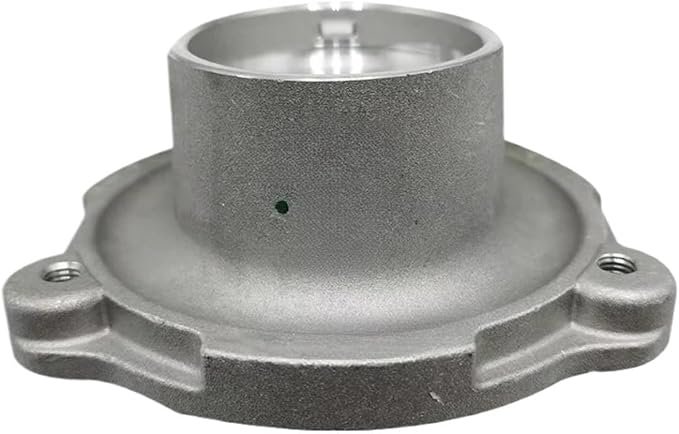 Volvo XC60 Front Strut Mount – OEM 32246660