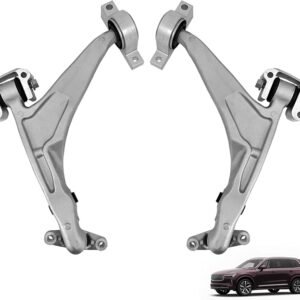 Volvo XC60 Front Control Arm – OEM 31360651