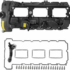 BMW BM-N55 Valve Cover – OEM 11127570292