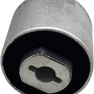 Volvo S60 Front Suspension Bushing – OEM 31277893
