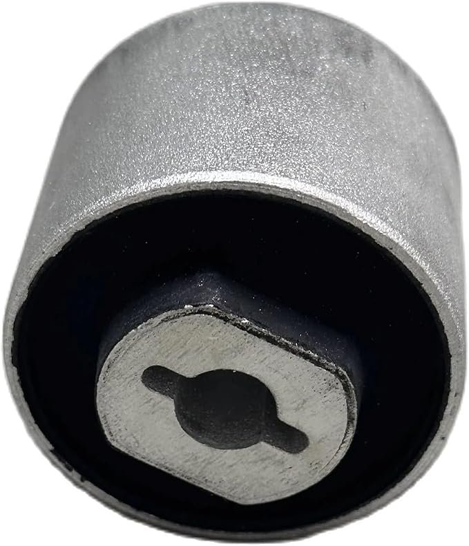 Volvo S60 Front Suspension Bushing – OEM 31277893
