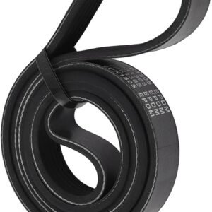 V-Ribbed Belt for Volvo S40 – OE 6PK1305
