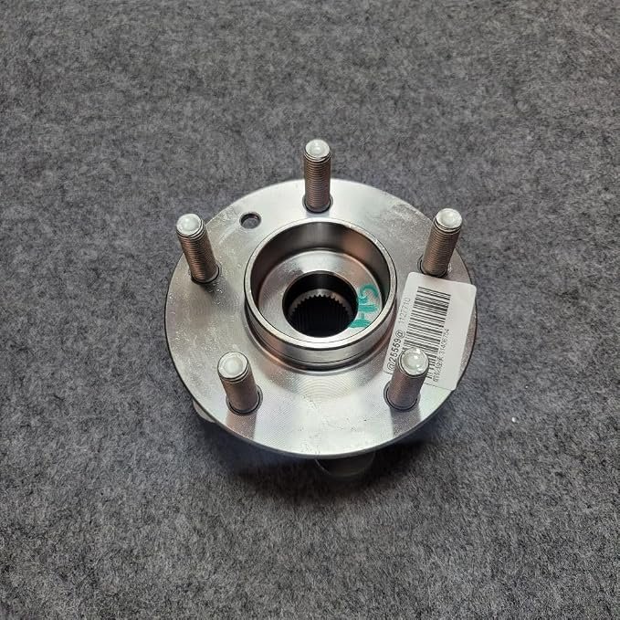Volvo V40 Front Wheel Hub – OEM 31406754