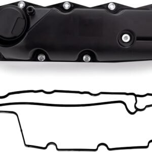 Volvo S60 Front Control Arm – OEM 31360863