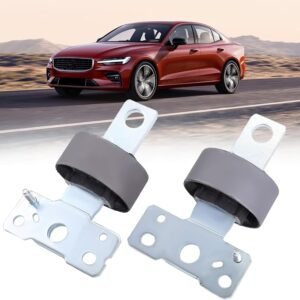 Volvo S60 Front Suspension Bushing – OEM 31387280