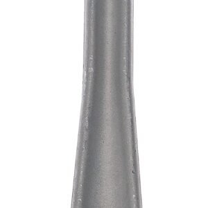 BMW 5 Series (E39/E60) Control Arm – OEM 33326777424