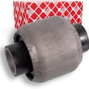 Mercedes-Benz S-Class (W221) Suspension Bushing – OEM 2213330714
