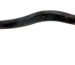 BMW 5 Series (E34) Control Arm – OEM 31121139991