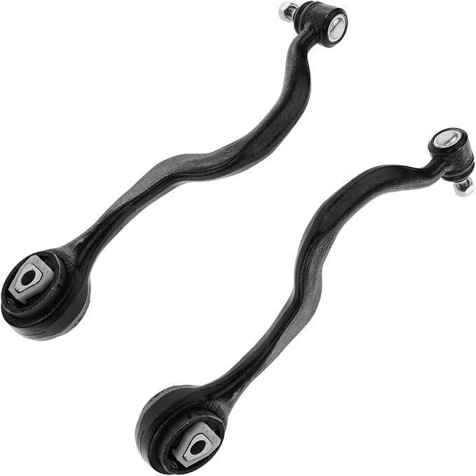 BMW 5 Series (E34) Control Arm – OEM 31121141097