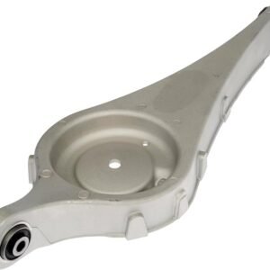 Volvo XC60 Front Control Arm – OEM 31317603