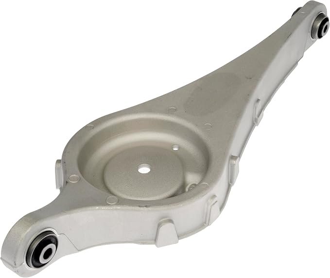 Volvo XC60 Front Control Arm – OEM 31317603