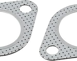 Volvo S60 Front Suspension Bushing – OEM 31360583
