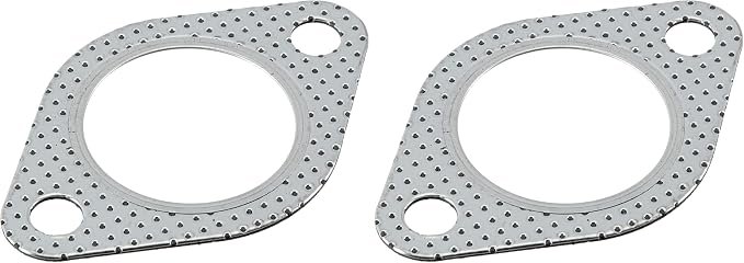 Volvo S60 Front Suspension Bushing – OEM 31360583