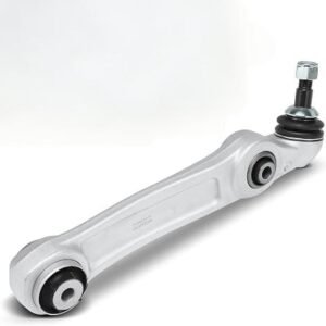 Control Arm for BMW 7 Series (G11/G12) Front Lower – OE 31106861169