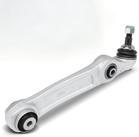 Control Arm for BMW 7 Series (G11/G12) Front Lower – OE 31106861169