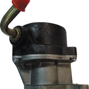 Brake Vacuum Pump for Volvo VO – OE 7700874415