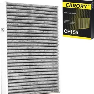 Volvo S90 Air Filter – OEM 31407747