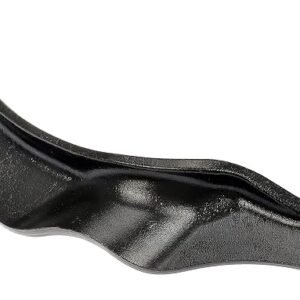 Volvo XC60 Front Control Arm – OEM 31406749