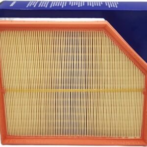 Volvo S60 Air Filter – OEM 31370089