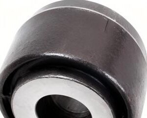 Suspension Bushing for Volvo XC90 Front – OE 8672223
