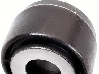Suspension Bushing for Volvo XC90 Front – OE 8672223