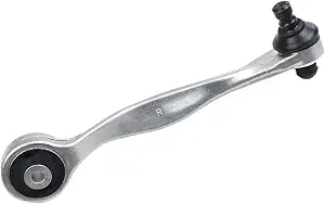 Control Arm for Audi Auto Parts Front – OE 8D0498998