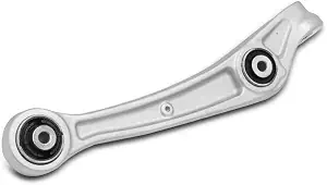Control Arm for A4, A5 (2012–2015) Front Left & Right – OE 8K0407151F