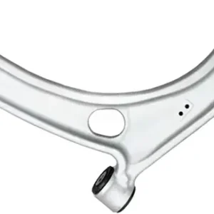 Control Arm for TT (2015–2019) Front – OE 8S0407151B