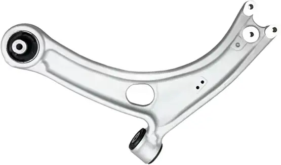 Control Arm for TT (2015–2019) Front – OE 8S0407151B