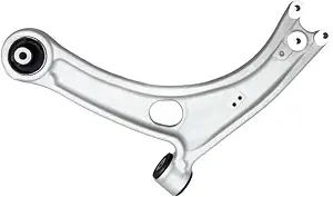 Control Arm for TT Lower – OE 8S0407151D