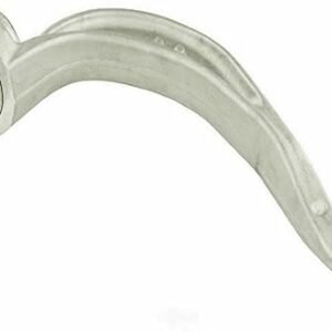 Control Arm for A4, A5, A6 Front Upper – OE 8W0407693