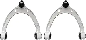 Control Arm for Touareg, Cayenne Front Upper Left & Right – OE 95834105100