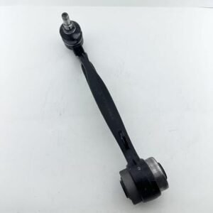 Control Arm for Range Rover (2003–2012) Front Lower Right – OE LR018343