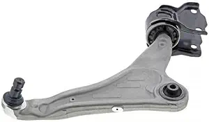 Control Arm for Land Rover Sport 2015 Range Evoque 2012 Front Lower Right – OE LR078656