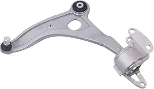 Control Arm for Range Rover Evoque, Range Rover, Discovery Sport, Discovery (2015–2019) Front – OE LR114248
